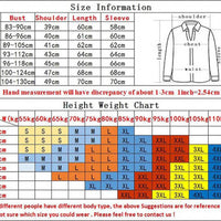 Men's Camouflage Thermal Base Layer Set