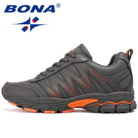 Women's Running Sneakers - Cushioned Lace-Up Shoes for Jogging & Walking