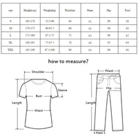 Men's Compression Basketball Shorts