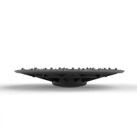 Non-Slip Balance Board - Core Stability Trainer for Full-Body Exercise