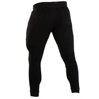 Men's Camouflage Quick-Dry Joggers