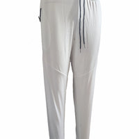 Men's Camouflage Quick-Dry Joggers