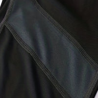 Men's Quick-Dry Compression Running Pants