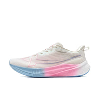 Men's Cushioned Running Shoes - Lightweight Trainers for Distance & Daily Mileage