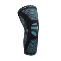 Patella Support Knee Brace - Compression Stabilizer for Running & Training