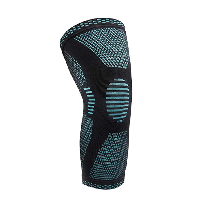 Patella Support Knee Brace - Compression Stabilizer for Running &amp; Training