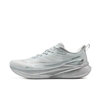Men's Cushioned Running Shoes - Lightweight Trainers for Distance & Daily Mileage