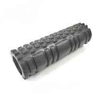 26cm Foam Roller - Pilates Massage Tool for Recovery & Mobility