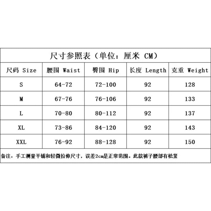 High-Waist Mesh Performance Leggings