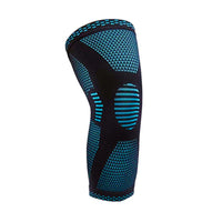 Patella Support Knee Brace - Compression Stabilizer for Running & Training