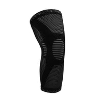 Patella Support Knee Brace - Compression Stabilizer for Running & Training