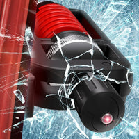 Adjustable Hand Grip Strengthener - Wrist and Finger Trainer for Daily Power Building