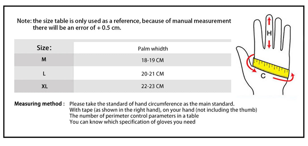 Outdoor Taktische Handschuhe Sport Handschuhe Halb Finger Frauen Kampf Schießen Jagd Fitness Finger Lose Handschu