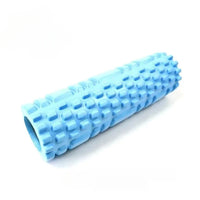 26cm Foam Roller - Pilates Massage Tool for Recovery & Mobility